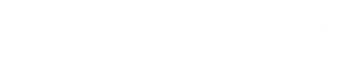 Blue Chroma IPTV